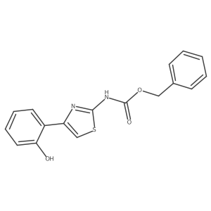 2680825-20-9结构式