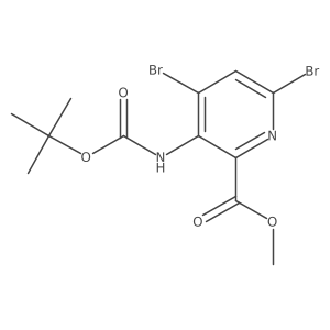 2680825-42-5 structure