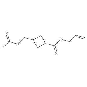 2680828-63-9结构式