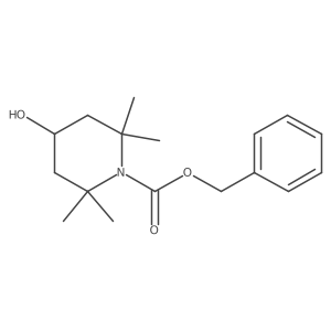 2680834-38-0 structure