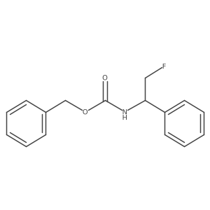 2680837-37-8结构式