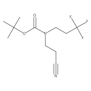 2680855-92-7结构式