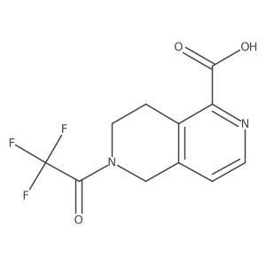 2680861-45-2 structure