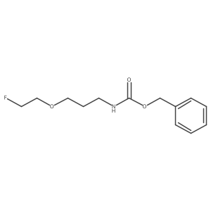 2680864-66-6结构式