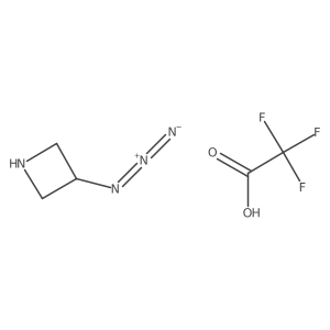 2694727-64-3 structure
