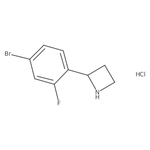 2694733-98-5 structure