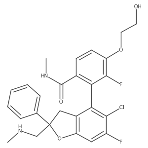 2714433-21-1结构式