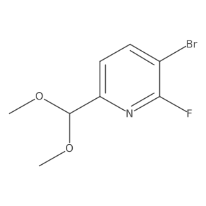 2735754-32-0 structure
