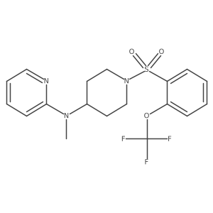 2742006-77-3 structure