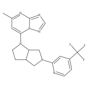 2742030-41-5结构式