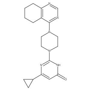 2742033-62-9 structure