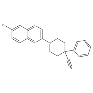 2742046-31-5结构式