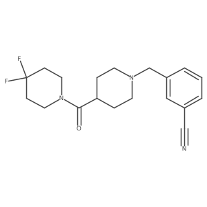 2742046-53-1 structure