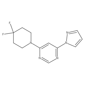 2742055-27-0结构式