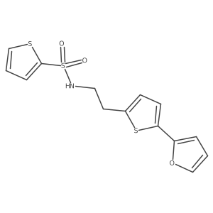 2742058-48-4 structure