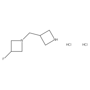 2743341-65-1结构式
