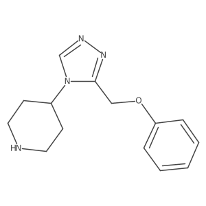 2748246-97-9 structure