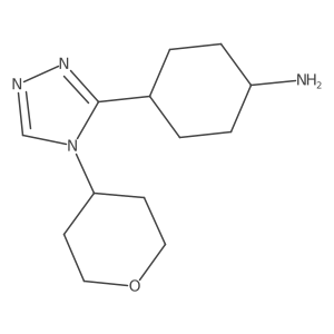 2748367-76-0 structure