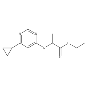 2749759-37-1 structure