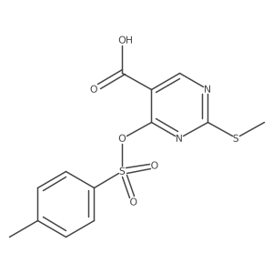 2757904-40-6 structure