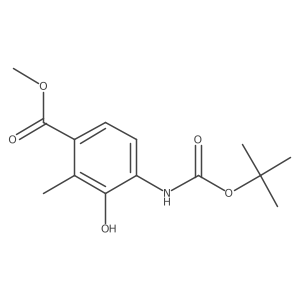 2757929-04-5 structure