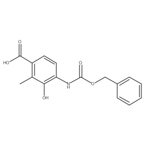 2757956-11-7 structure