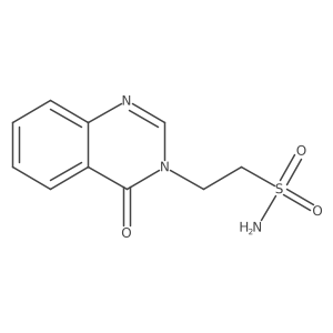 2757956-33-3 structure
