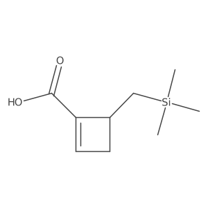 2758004-50-9 structure
