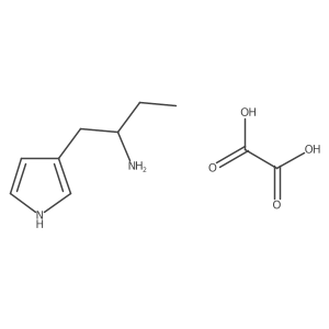 2758004-72-5 structure