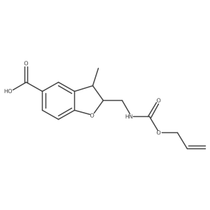 2763931-90-2 structure