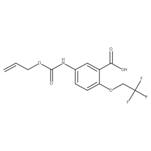 2763983-61-3 structure