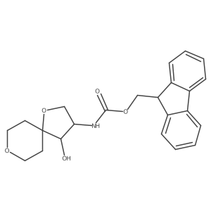 2763998-99-6 structure