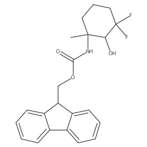 2764007-11-4结构式