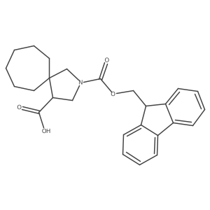2764019-06-7 structure