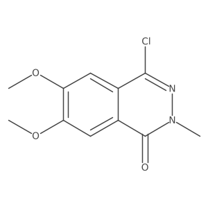 2767595-39-9结构式