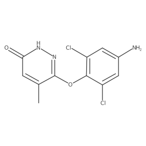 2768217-01-0 structure