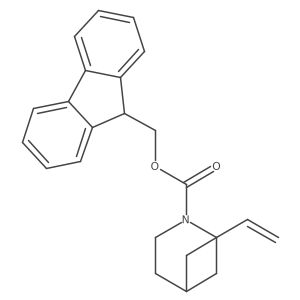 2770544-58-4 structure