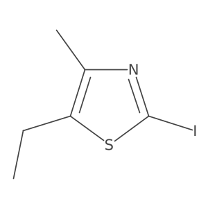 2770557-27-0 structure