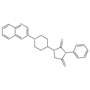 2770584-34-2 structure