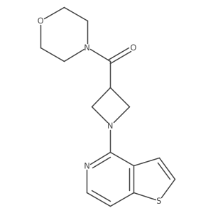 2770587-55-6结构式