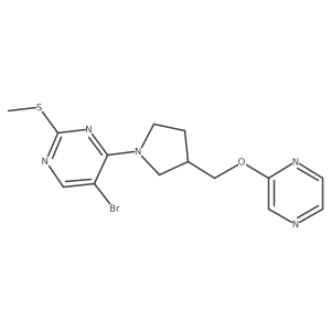 2770607-91-3 structure