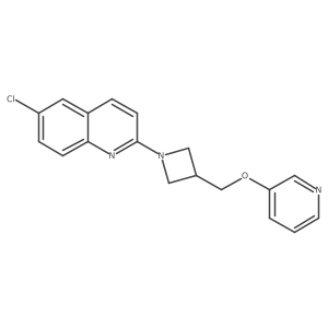 2770613-00-6 structure