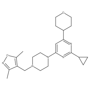 2770619-86-6 structure