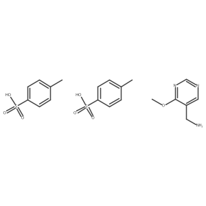 2803476-43-7 structure