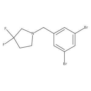 2804663-89-4 structure