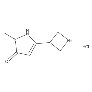 2805415-41-0结构式