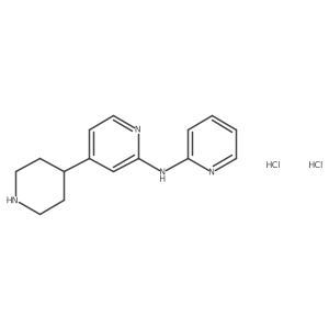 2818340-28-0 structure