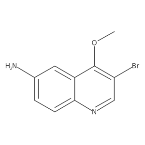 2825007-55-2 structure