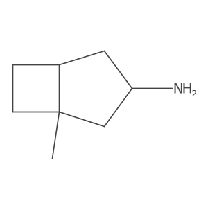 2852794-14-8 structure