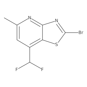 2866335-10-4 structure